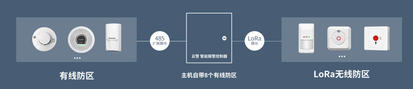 canvas1.png