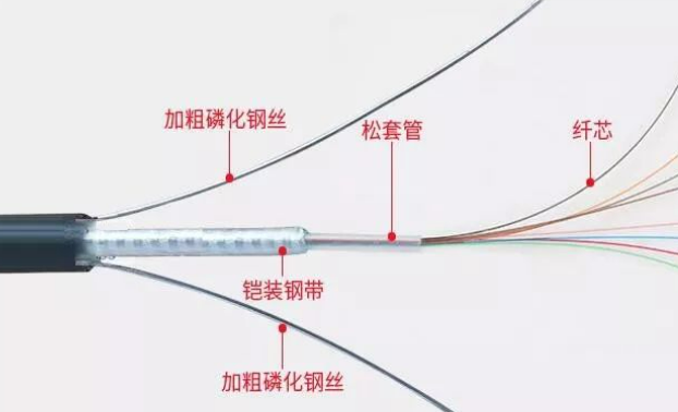 微信截圖_20230317200541.png