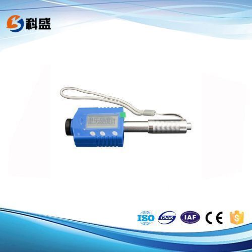 關(guān)于電子萬能試驗機鏈條的養(yǎng)護。